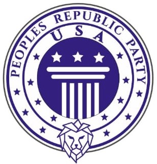 FPBP Logo